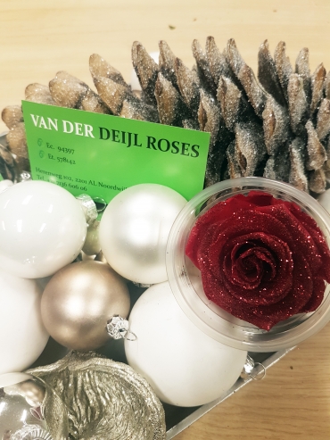 Preserved rozen: wat voor jou?