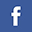 Deel op Facebook