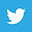 Deel op Twitter